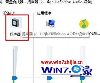 Win10 64λרҵ��ϵͳ��ô�����ص�����Ч