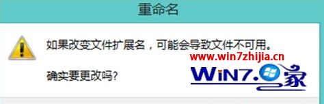 显示桌面图标不见了怎么办?WIN10桌面图标不见了的解决方法 显示桌面图标不见了怎么办?WIN10桌面图标不见了的解决方法