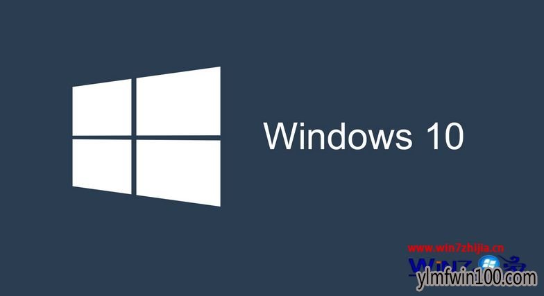 怎么恢复重启前的运行窗口?Win10重启后恢复之前运行的窗口的方法 怎么恢复重启前的运行窗口?Win10重启后恢复之前运行的窗口的方法