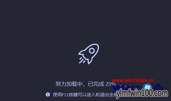 apk�ļ���ô�򿪣�WIN10��apk�ļ��Ľ������