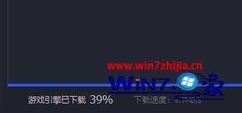 apk�ļ���ô�򿪣�WIN10��apk�ļ��Ľ������