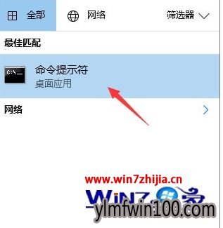 ����ľ��Win10 64λϵͳ��ô����ǿ���û����ڸ�������ķ���