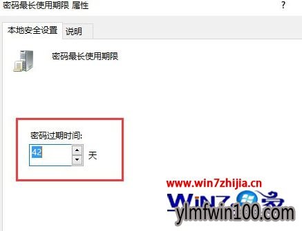 ����ľ��Win10 64λϵͳ��ô����ǿ���û����ڸ�������ķ���