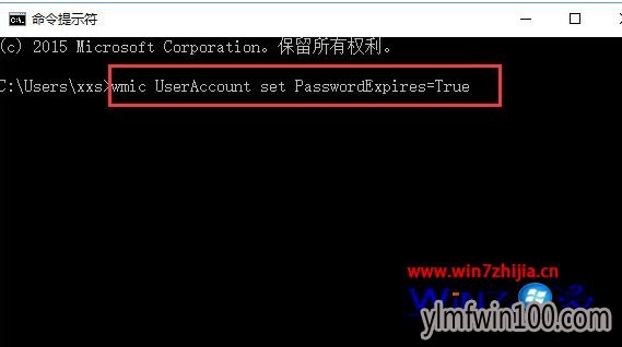 ����ľ��Win10 64λϵͳ��ô����ǿ���û����ڸ�������ķ���