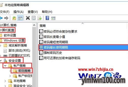����ľ��Win10 64λϵͳ��ô����ǿ���û����ڸ�������ķ���