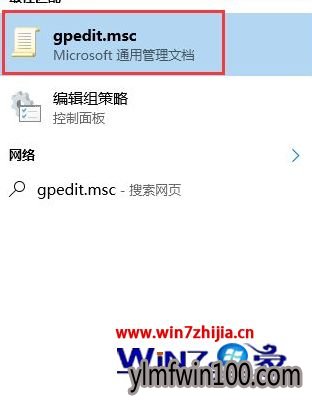 ����ľ��Win10 64λϵͳ��ô����ǿ���û����ڸ�������ķ���