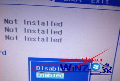 WIN10 64λϵͳͻȻ���������޷�������ô���