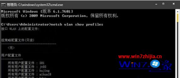 WIN10 64λϵͳ�Ҳ���������������ѡ����ô�죿