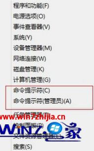 WIN10 64λϵͳ�Ҳ���������������ѡ����ô�죿