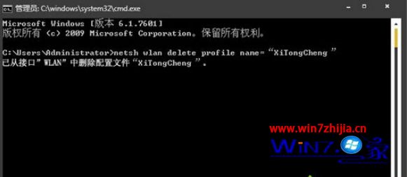 WIN10 64λϵͳ�Ҳ���������������ѡ����ô�죿