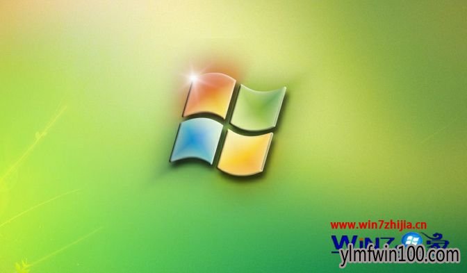 ����ľ��win8ϵͳ��װ���ƽ�AutodeskRevit2016�Ľ̳�
