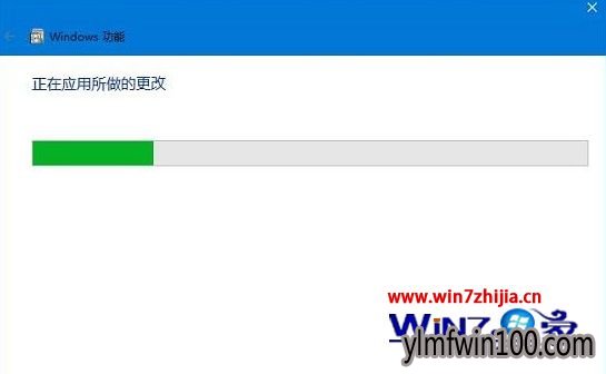 רҵ��Win10 64λϵͳ���ܽ���Զ�����������������Ӳ�����ô��