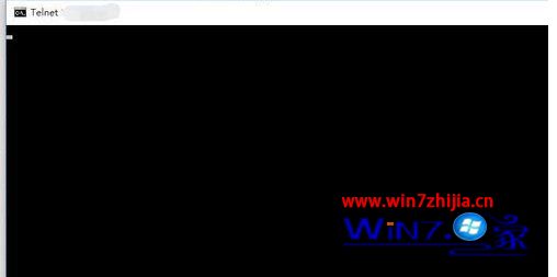 רҵ��Win10 64λϵͳ���ܽ���Զ�����������������Ӳ�����ô��