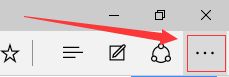 WIN10ϵͳ��ôɾ��Edge��������棿Win10ɾ��Edge���������ķ���