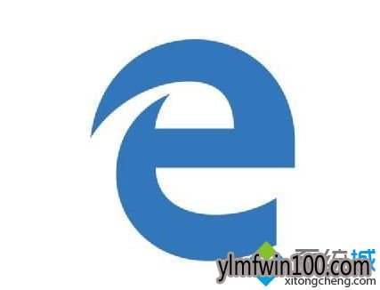 雨林木风WIN10 64位系统Edge浏览器常用快捷键怎么使用 雨林木风WIN10 64位系统Edge浏览器常用快捷键怎么使用