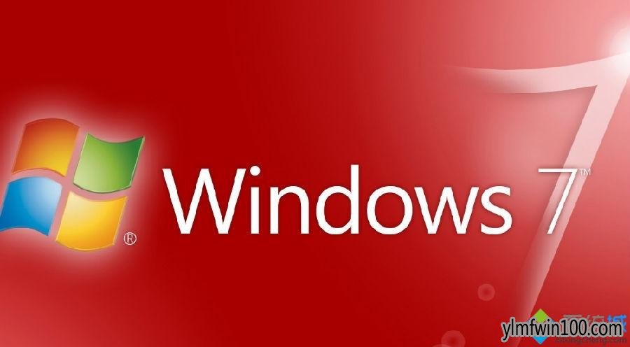 雨林木风WIN7 64位系统玩新剑侠情缘3服延迟怎么解决 雨林木风WIN7 64位系统玩新剑侠情缘3服延迟怎么解决