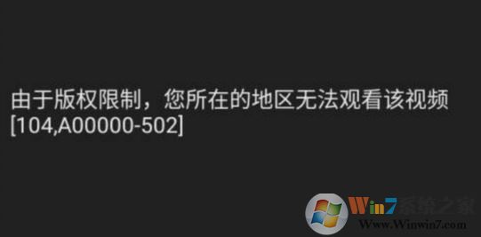 国外用户无法访问国内网站的解决方法