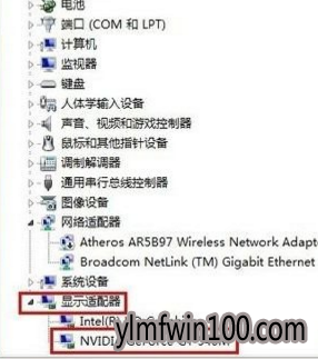 win10�����Կ�����Ϊ����