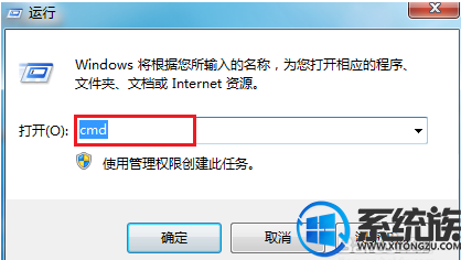 win10ϵͳ���Կ�����������������ô��