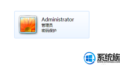 win10ϵͳ���Կ�����������������ô��