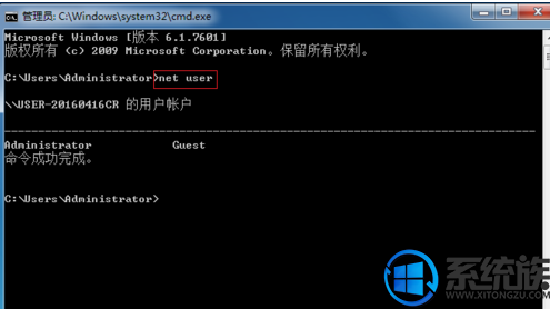 win10ϵͳ���Կ�����������������ô��