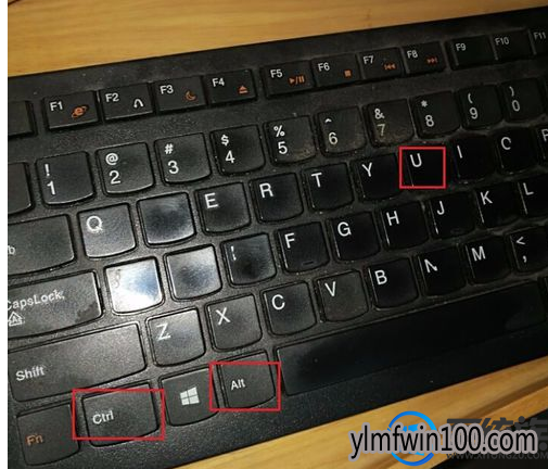 win10ϵͳ���Կ�����������������ô��