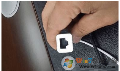 win10系统没有网线接口怎么办?WIN10装usb网线接口的方法