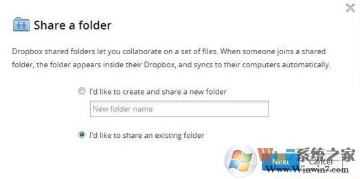 dropbox������ô��?dropbox��ôʹ�õķ���