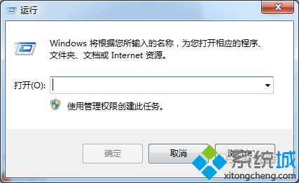 WIN10 64位系统下坦克世界红屏怎么解决 WIN10 64位系统下坦克世界红屏怎么解决
