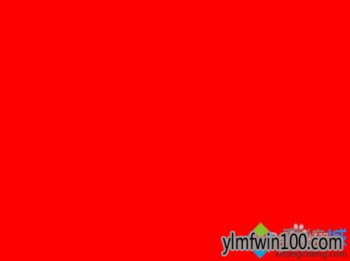 WIN10 64位系统下坦克世界红屏怎么解决 WIN10 64位系统下坦克世界红屏怎么解决