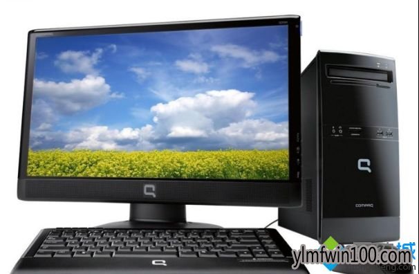 WIN10 64λϵͳ��������50����С����