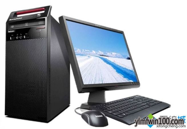 WIN10 64λϵͳ��������50����С����