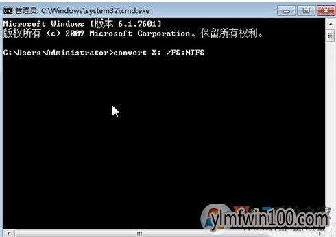 ����ľ��WIN7�콢��ϵͳ�ļ���������û�а�ȫѡ����ô���