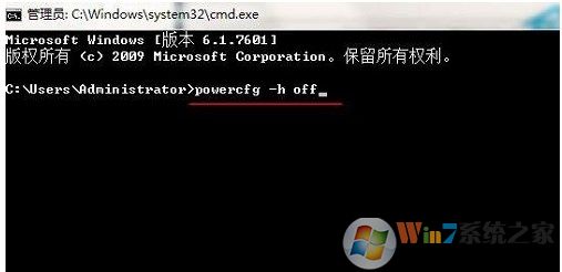 ����ľ��WIN7�콢��ϵͳ�޷�������ô���