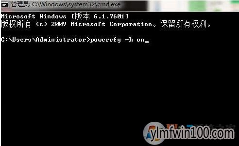 ����ľ��WIN7�콢��ϵͳ�޷�������ô���