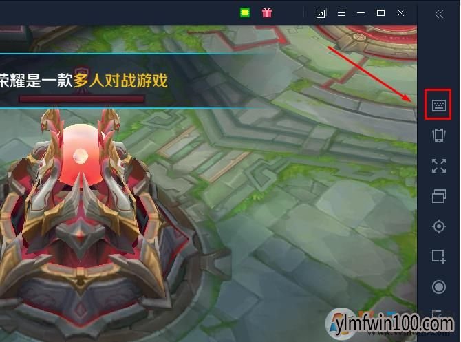 ������ҫ�е��԰���������ҫ��ô�ڵ������棿