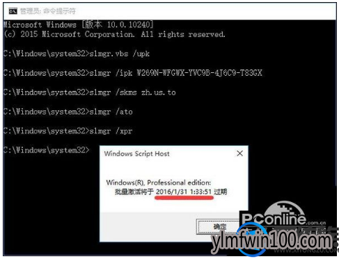 ��ô���ܳ׼���win10|����Կ����win10ϵͳ�ķ���