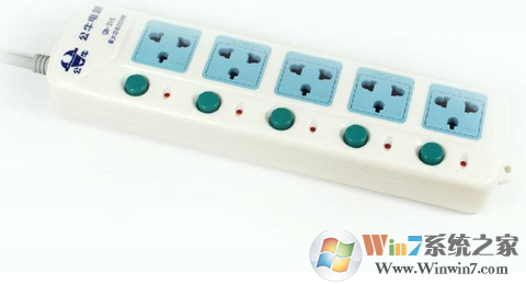 WIN10���Ժ�����������ô�죿���Ժ��������˵Ľ������