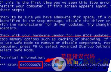WIN10���Ժ�����������ô�죿���Ժ��������˵Ľ������