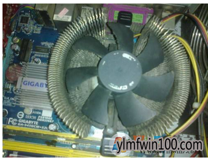 WIN10���Ժ�����������ô�죿���Ժ��������˵Ľ������