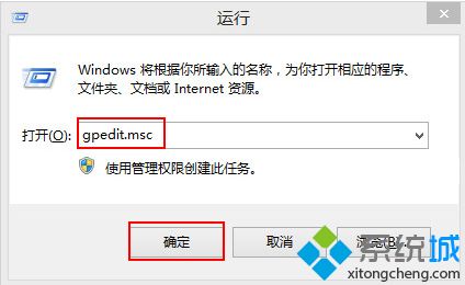 WIN10 64λϵͳ����������������Ҫ�ܾ�ʱ����ô���