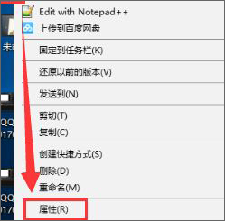 WIN8ϵͳ��װ������Ӱ���İ�ȴ���Ӣ�İ�����ô���