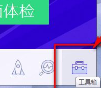 win10 64位系统怎么强制删除文件的方法 win10 64位系统怎么强制删除文件的方法