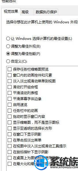 WIN10桌面元素怎么禁用?win10系统怎样禁用桌面元素的方法 WIN10桌面元素怎么禁用?win10系统怎样禁用桌面元素的方法