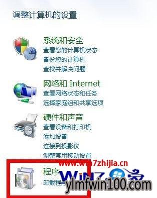 �����޷�ж����ô�죿��������ж�ز�����ô����ķ���