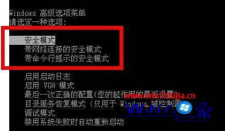 �����޷�ж����ô�죿��������ж�ز�����ô����ķ���