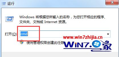 注册表恢复怎么还原?还原注册表至初始状态的方法 注册表恢复怎么还原?还原注册表至初始状态的方法