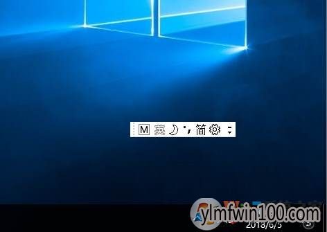 Win10��������ô��ԭ��Win10�����������滹ԭ���������Ľ̳�