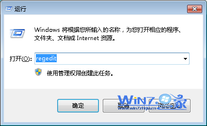 ie��ҳ�޷��޸���ô�죿���ie�������ҳ�޷��޸ĵķ���