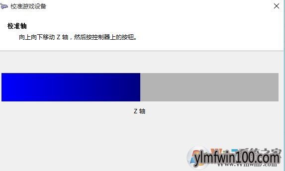 ��ͨ�ֱ�����������ã�win10���ӱ�ͨ�ֱ�������ô���õķ���